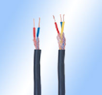 1X2X14AWG|NASTP-120Wķ|S
