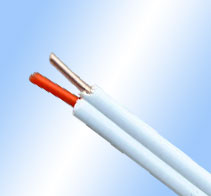 1X2X20AWG|aASTP-120Wķ|S