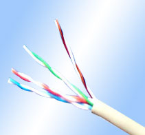 1X2X16AWG|SASTP-120Wķ|N