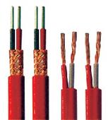 zb|̖IAKVV22|zb|Sң
