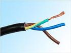ͲRS485|SңͲRS485|a(chn)ͲRS485|