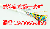 ͨRS485̖(ho)|SңͨRS485(sh)(j)|a(chn)