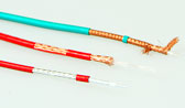 ͨ1X2X14AWG|NۣͨASTP-120Wķ|S