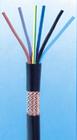 ͨ1X2X15AWG|NۣͨASTP-120Wķ|S