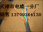 |úVQ䓽zzb|a|MHYBV|