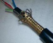 ǽ1X2X16AWG|SңǽASTP-120Wķ|N