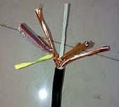 ǽ͸ߜO|Sңǽ͸ߜO|N