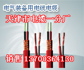 ǽ1X2X15AWG|NۣǽASTP-120Wķ|Sң