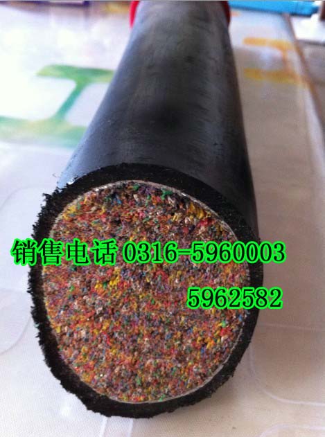 ǽASTP-120Wķ|Sңǽ1X2X26AWG|a(chn)
