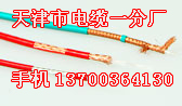 ǽASTP-120Wķ|Sңǽ1X2X28AWG|a(chn)