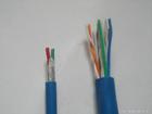 ǽ1X2X22AWG|Sңǽ485|