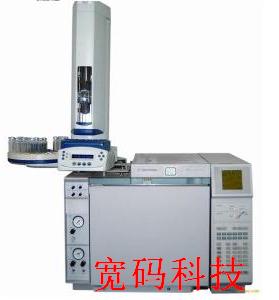 ְ݂ɫVxagilent 6820
