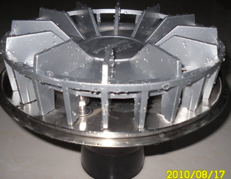 50-630HDPE(yu)|(zh)ˮ