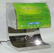 P(¿)BOS-2500