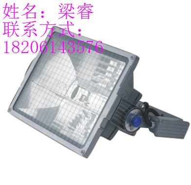 | x GF9102ⷺ |C