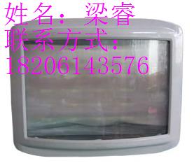 | x LEDѣ GT311-XL48A