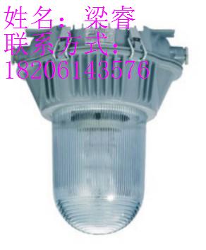 Чѣ150W-CYGS980ѣ