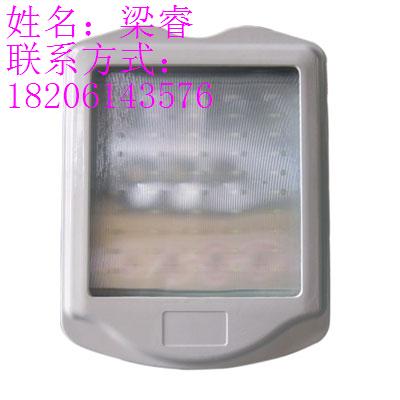 |I(y) x GT312-XL120LED (bo)r(ji)