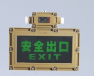 KoO SBD3106־