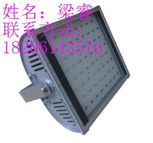 GCD615ͷ,50WӰLED