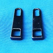 46ڽ朞ʲô(hu)׃ɫSҡΡôf