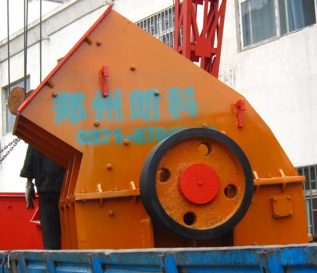 NʽC|ͺʽC|݁ʽC-18638939995