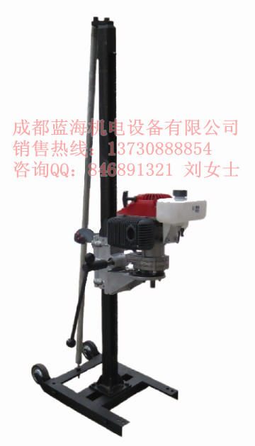{TGQ-30ȡ@C