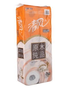 lLlLLL|L鼈