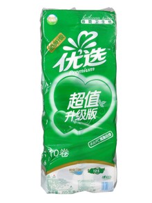 lӡlӡ鼈ӡͲӡ