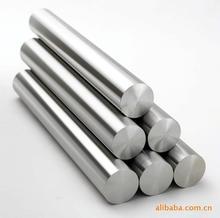 20#A䓬F؛--20#СڏA䓏S҃r--r