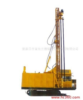 KQG150@C