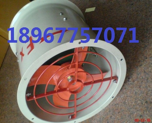 SL(fng)CBT35-315MM 0.75KW 380V
