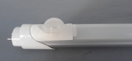 LEDͣ܇ܸ쌣չ