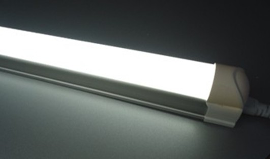 LED{չ