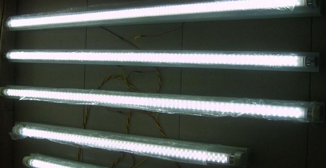 LED܇(ch)(k)(ji)ܸ쌣(zhun)չ