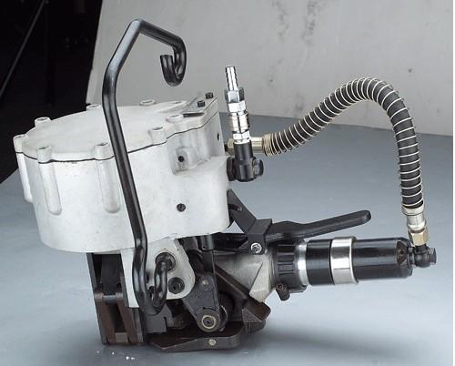 KZ-32䓎C32mm