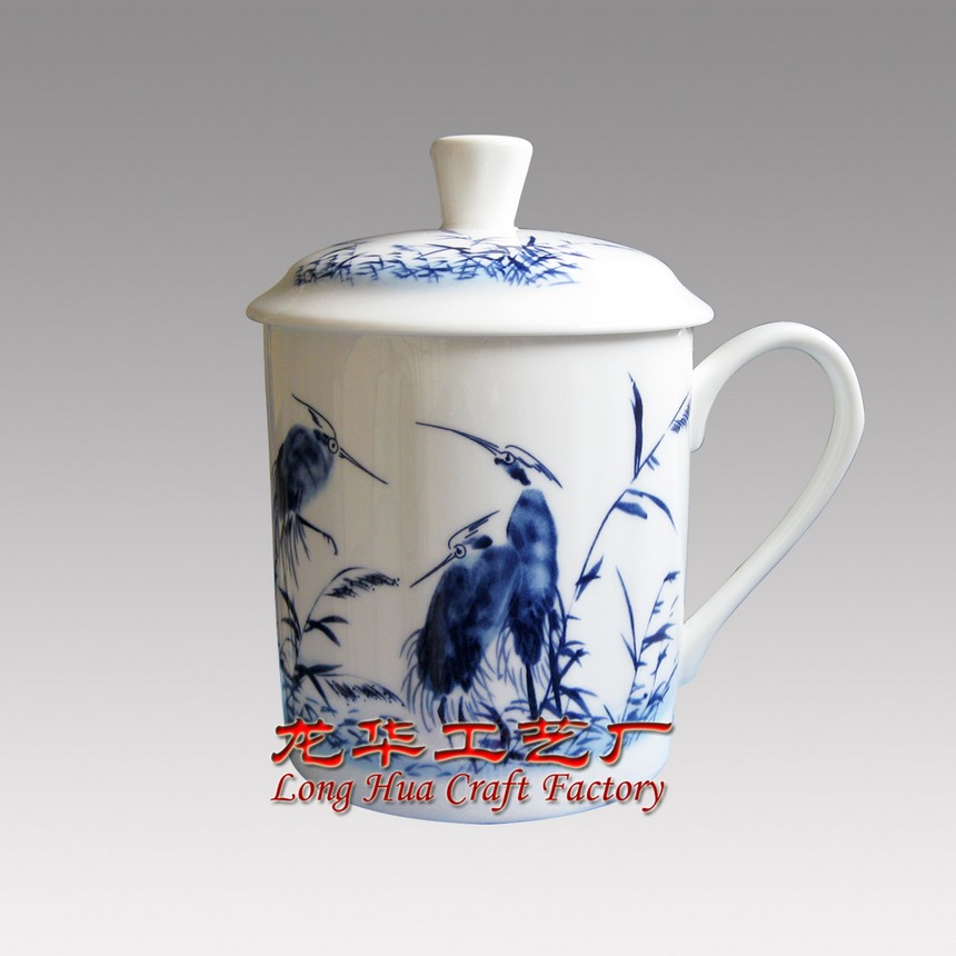 մɌٛYƷ豭(zhn)մɲ豭