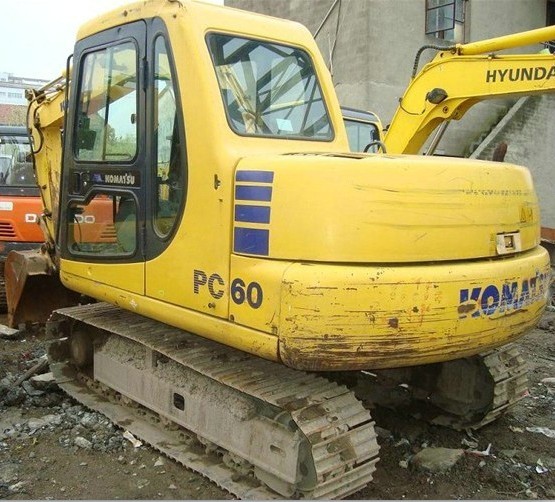 С60ھC