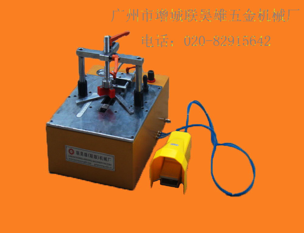 (lin)СᔽǙCᔽǙCᔽǙCᔽǙC