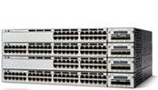 WS-C3750X-48T-L