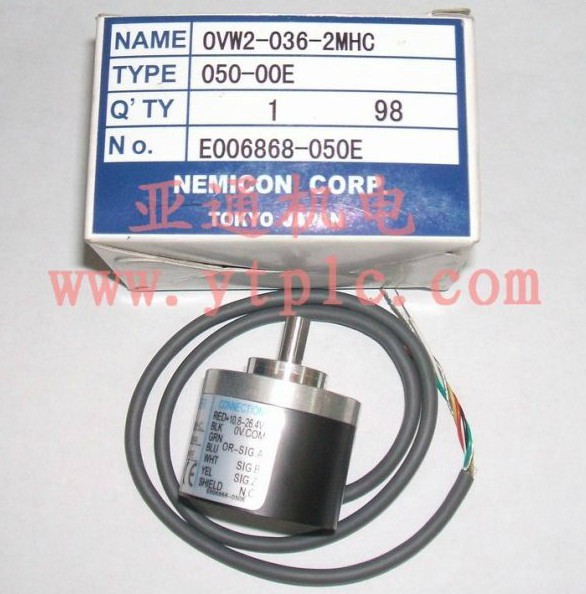 ܿؾa OVW2-036-2MHC