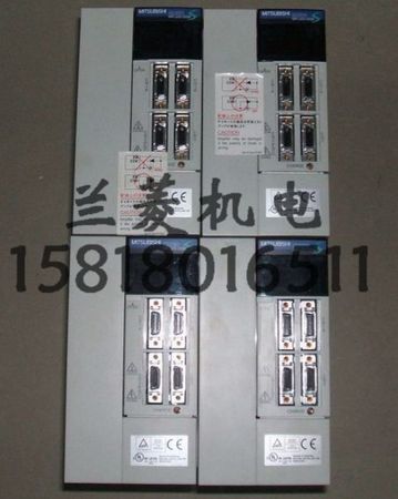 ŷ(q)(dng) MR-J2S-200B
