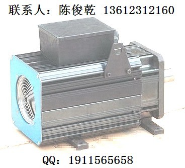 עŷ늙C215A