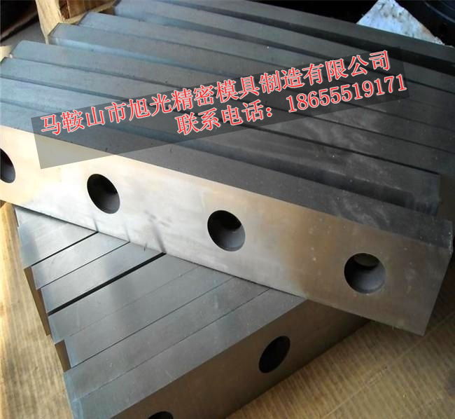 6*2500CƬ