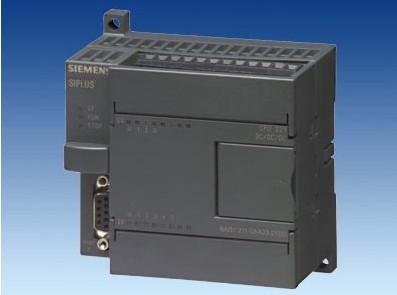 T(mn)CPU221 6ES7 211-0AA23-0XB0