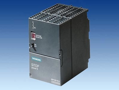 T(mn)S7300ԴģKϺһ(j)