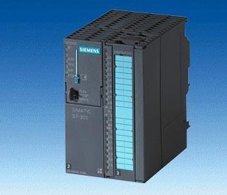 T(mn)S7300 CPU312һ(j)