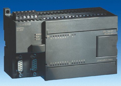 ȫT(mn)PLC-S7200 CPU224XPL(zhng)ڬF(xin)؛(yng)