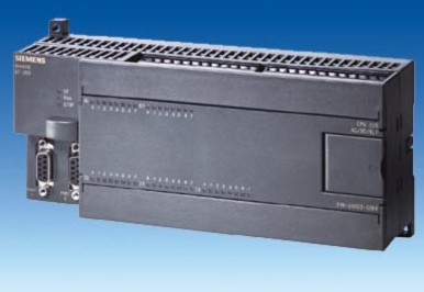؃r(ji)T(mn)ӡPLC-S7300 CPU312ϺL(zhng)ڹ(yng)