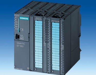 T(mn)PLCS7300ϵ CPU313C